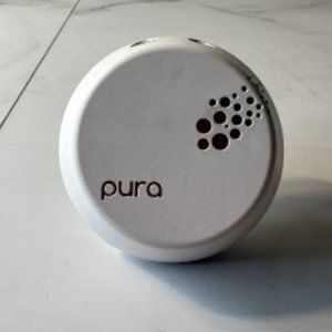 Pura Smart Fragrance Diffuser